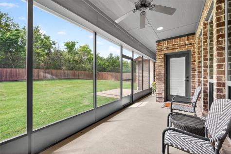 2420 Remuda Drive Sherman TX 75092
