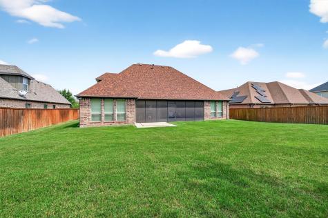 2420 Remuda Drive Sherman TX 75092