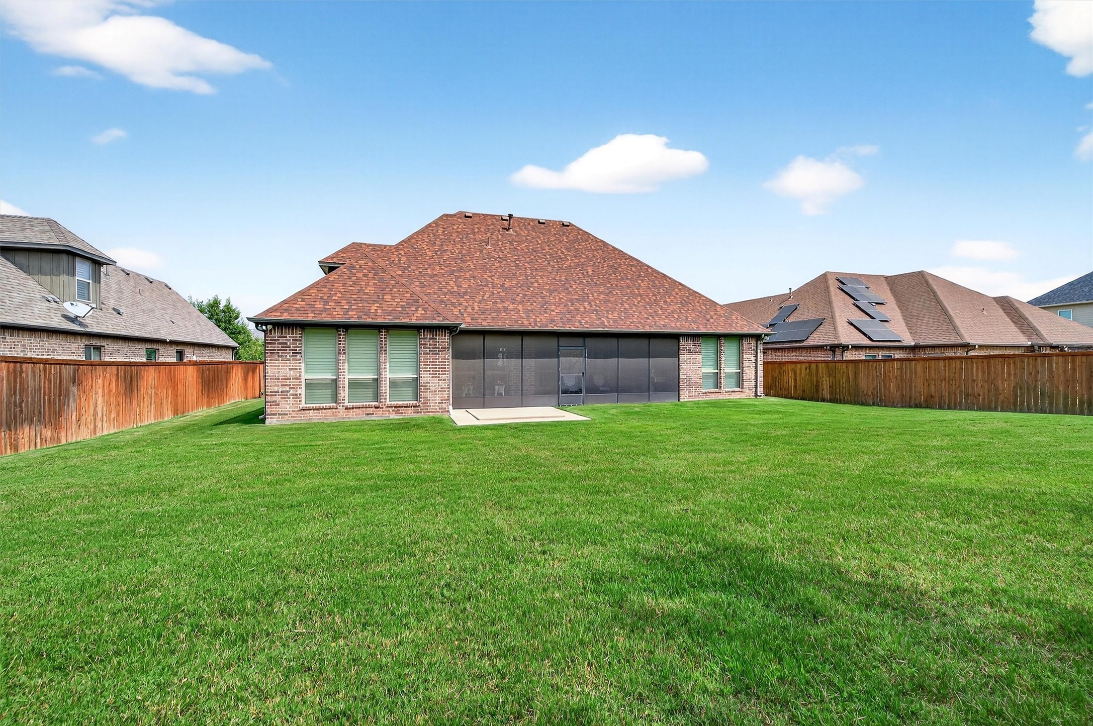 2420 Remuda Drive Sherman TX 75092