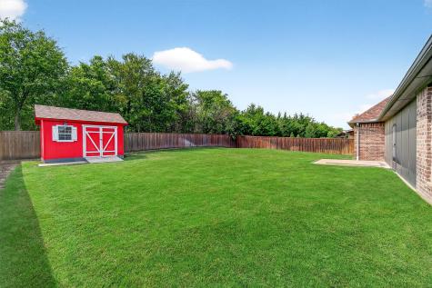 2420 Remuda Drive Sherman TX 75092