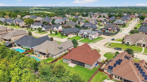 2420 Remuda Drive Sherman TX 75092