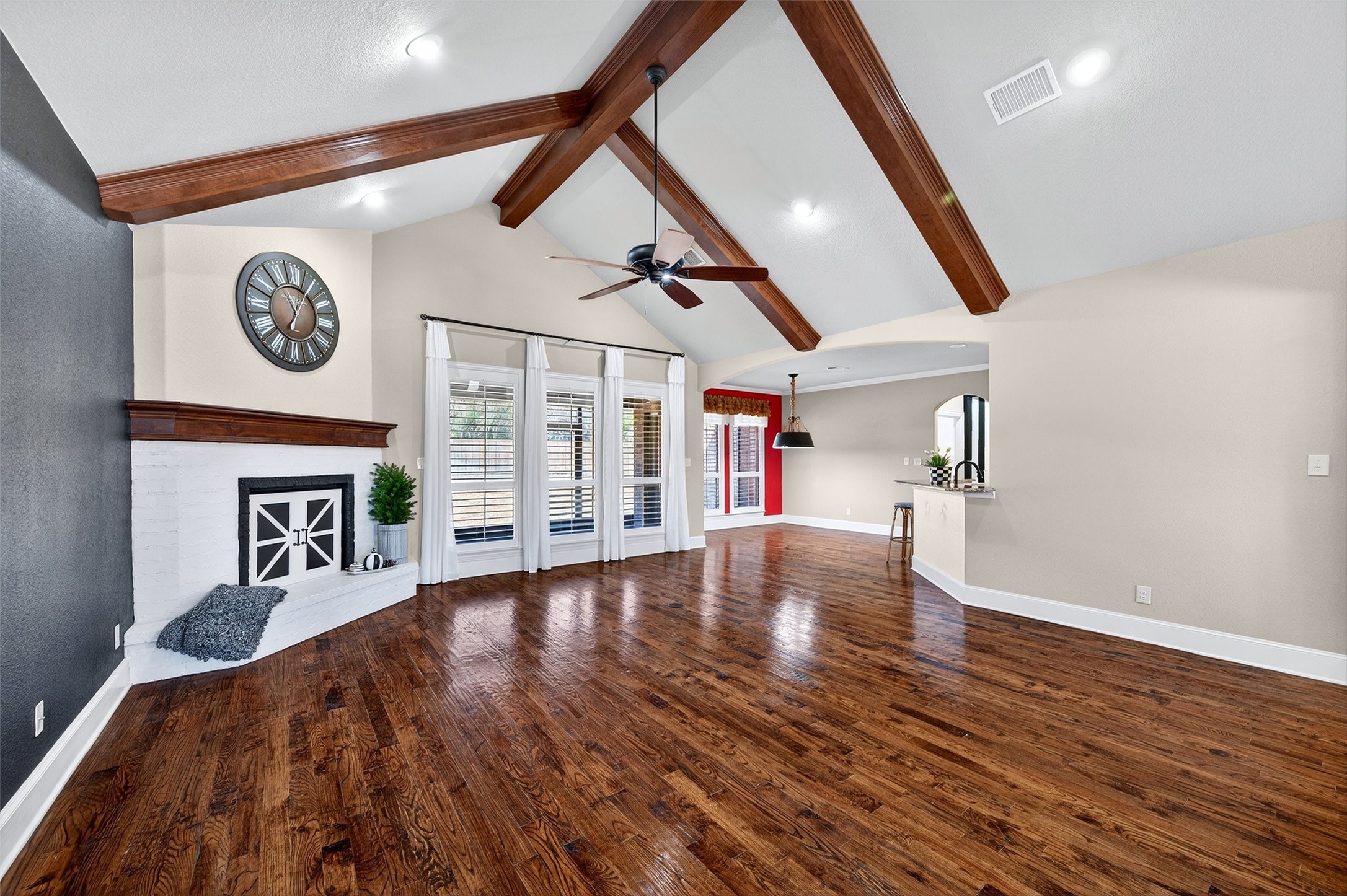 2420 Remuda Drive Sherman TX 75092