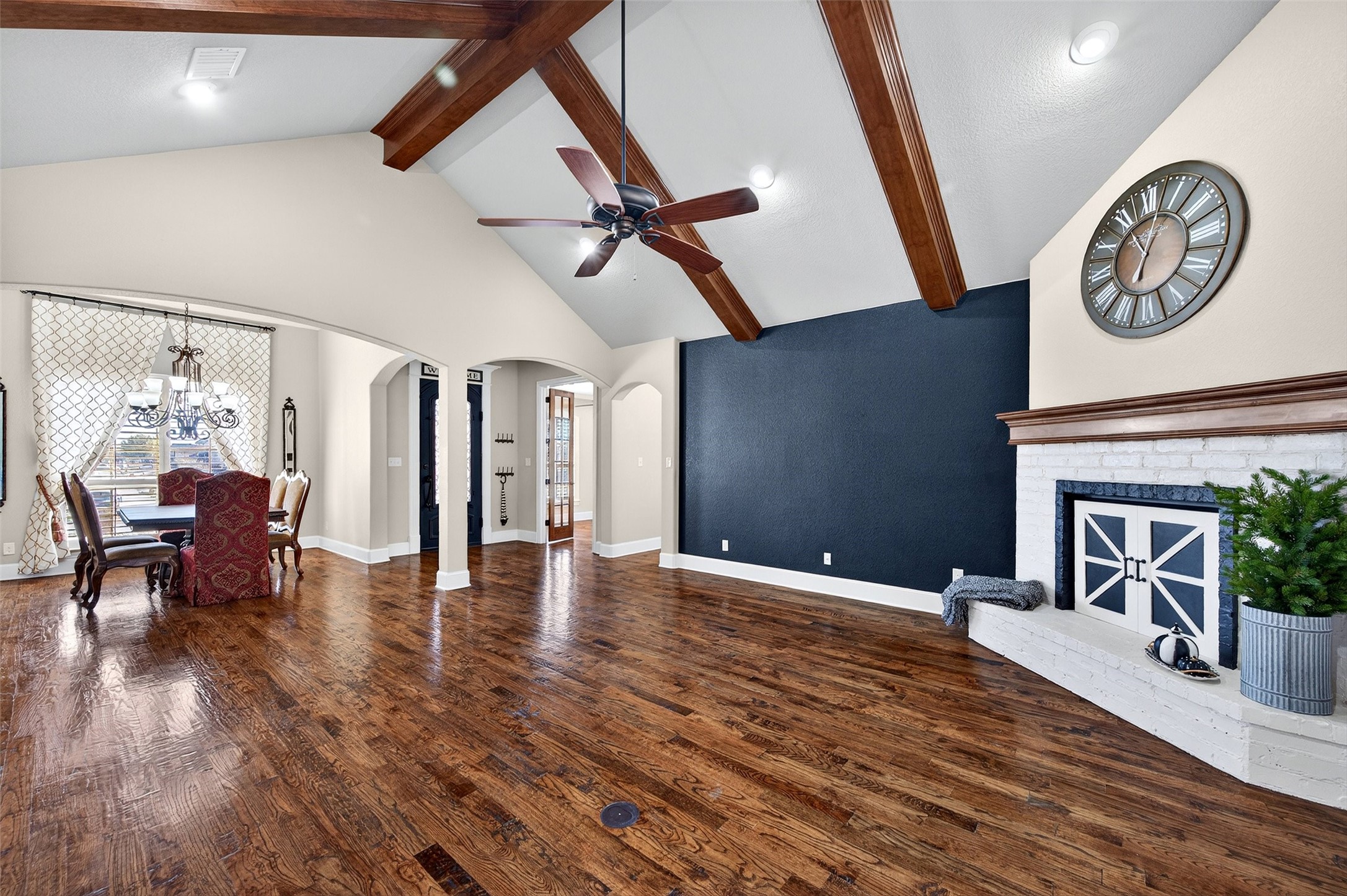 2420 Remuda Drive Sherman TX 75092