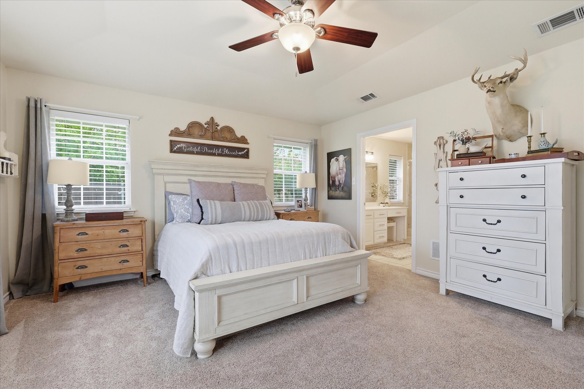 202 Colonial Heights Sanger TX 76266