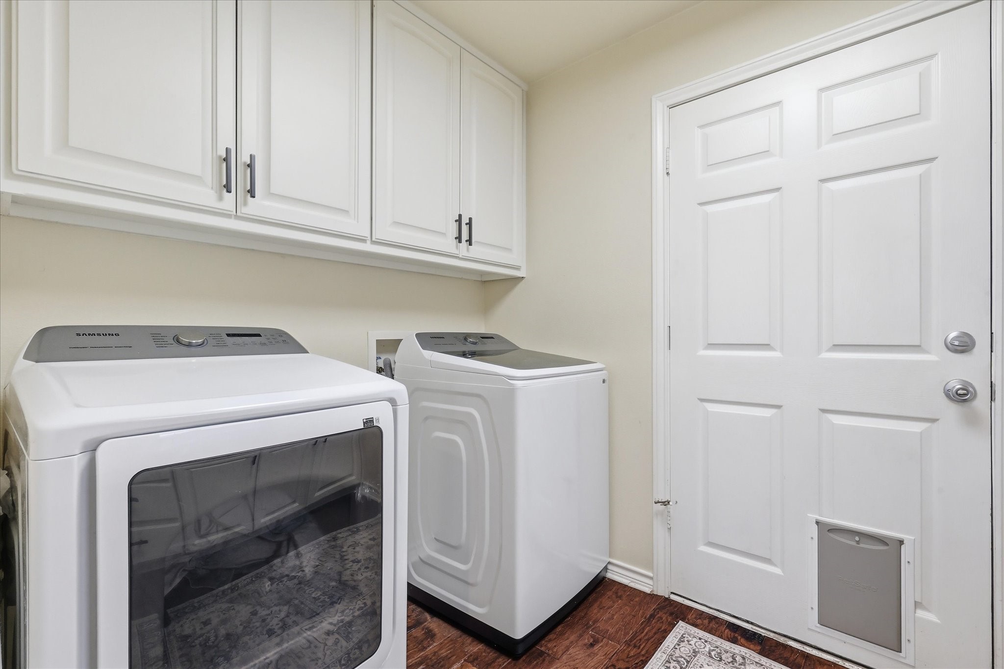 202 Colonial Heights Sanger TX 76266