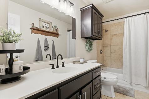202 Colonial Heights Sanger TX 76266