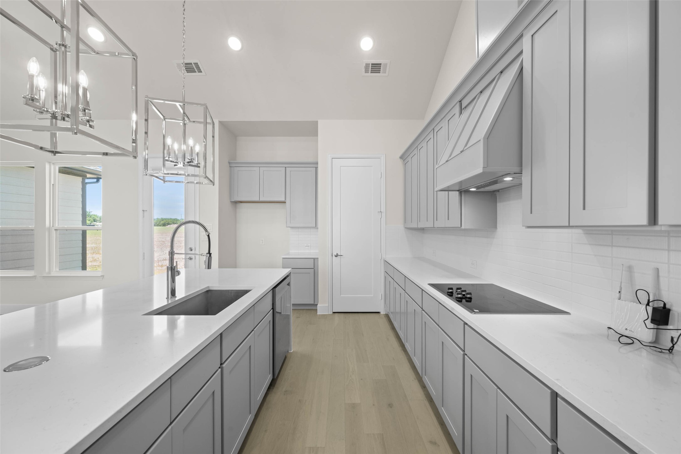 551 Cari Lynn Venus TX 76084