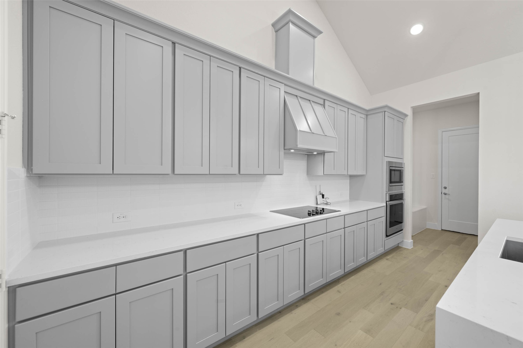 551 Cari Lynn Venus TX 76084