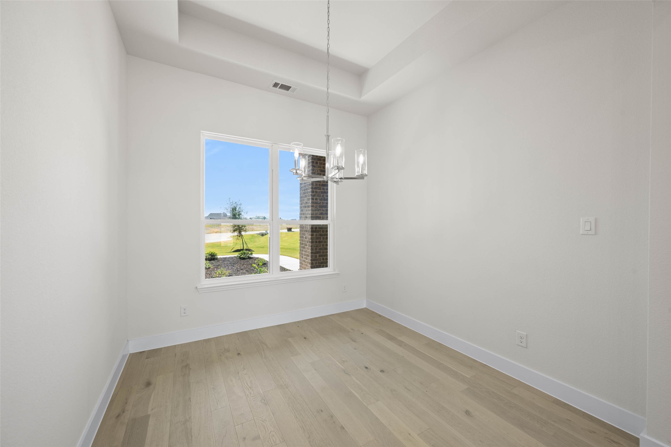 551 Cari Lynn Venus TX 76084