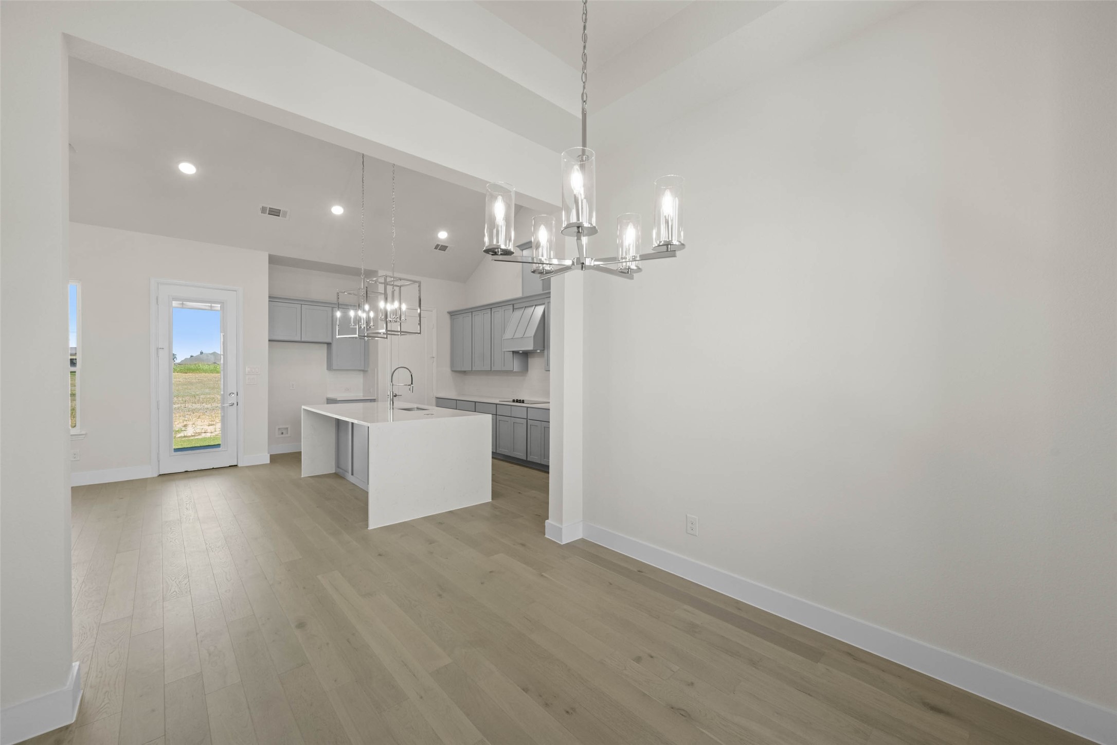 551 Cari Lynn Venus TX 76084