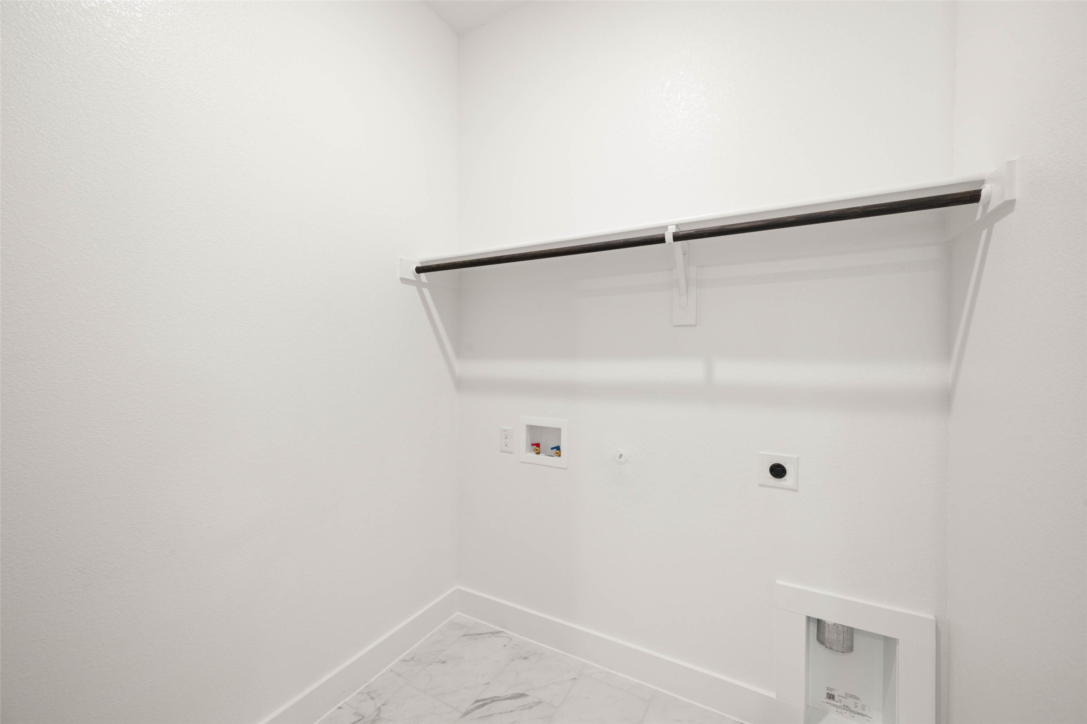 551 Cari Lynn Venus TX 76084