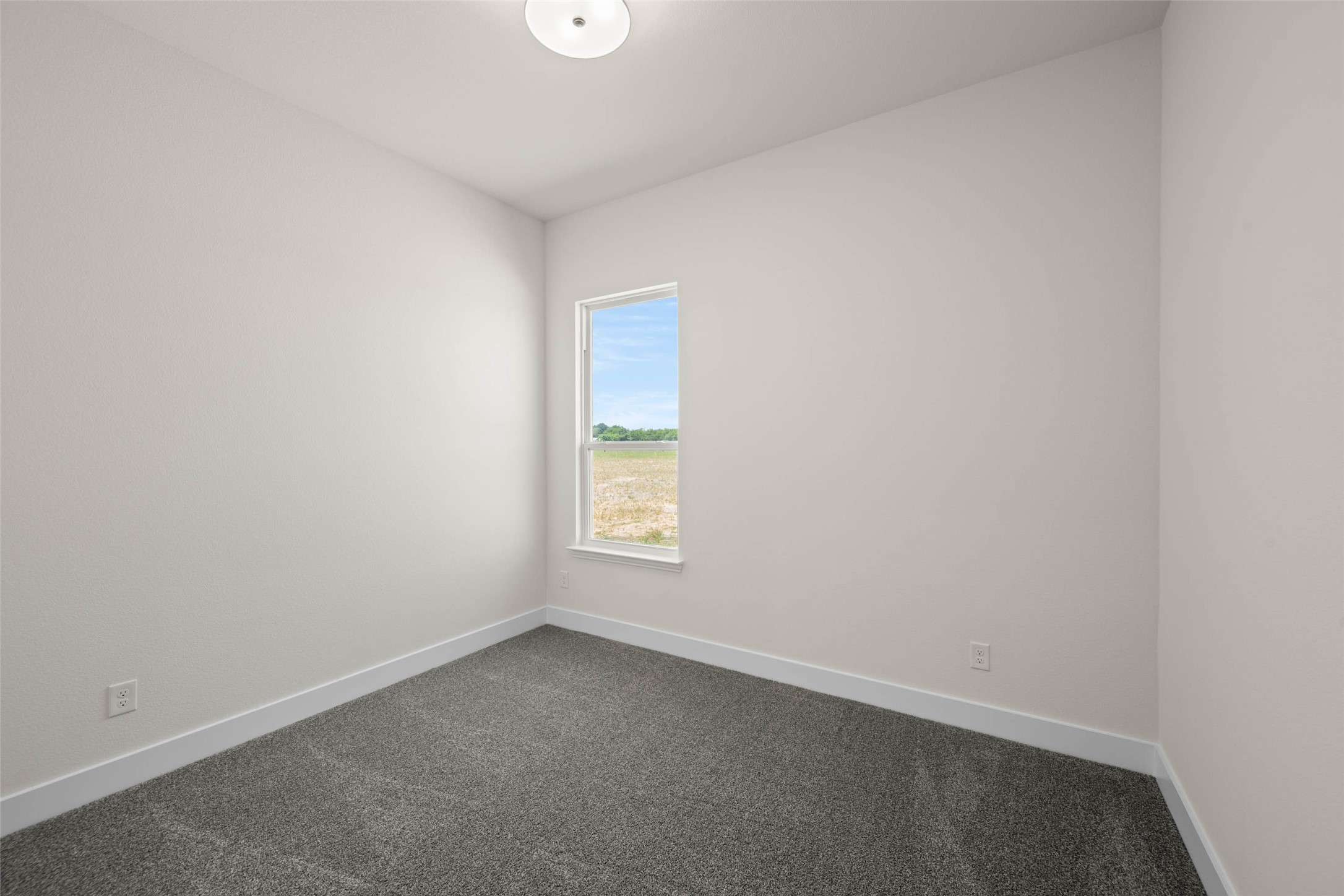 551 Cari Lynn Venus TX 76084