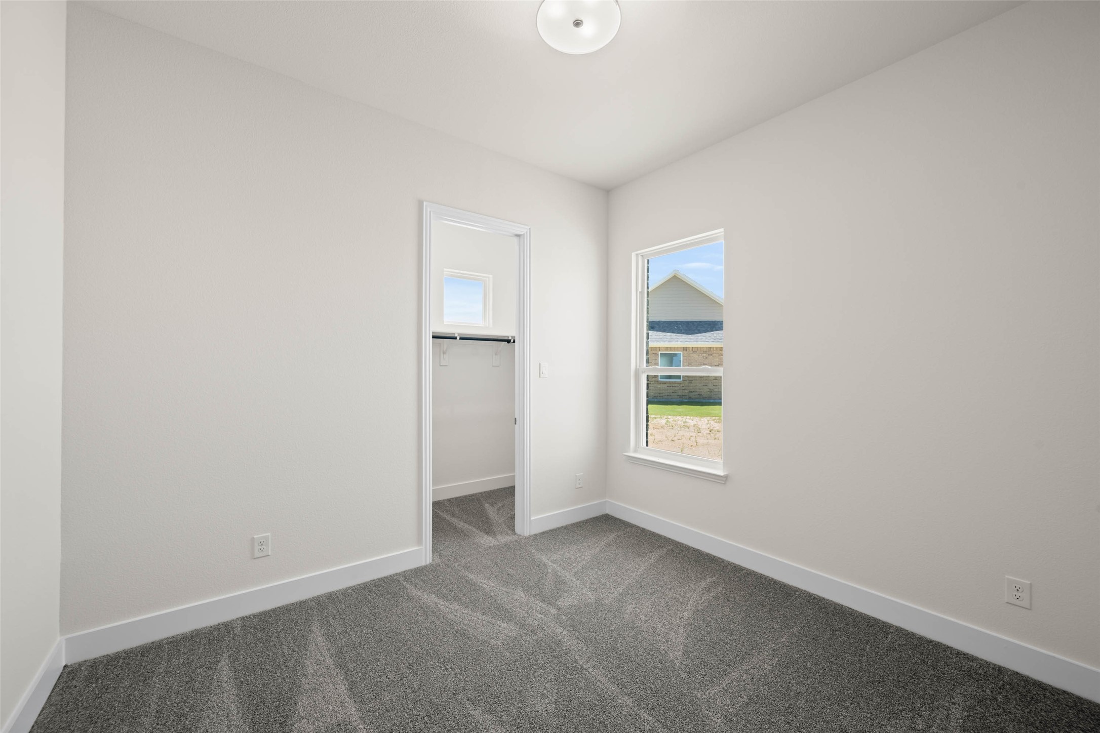 551 Cari Lynn Venus TX 76084