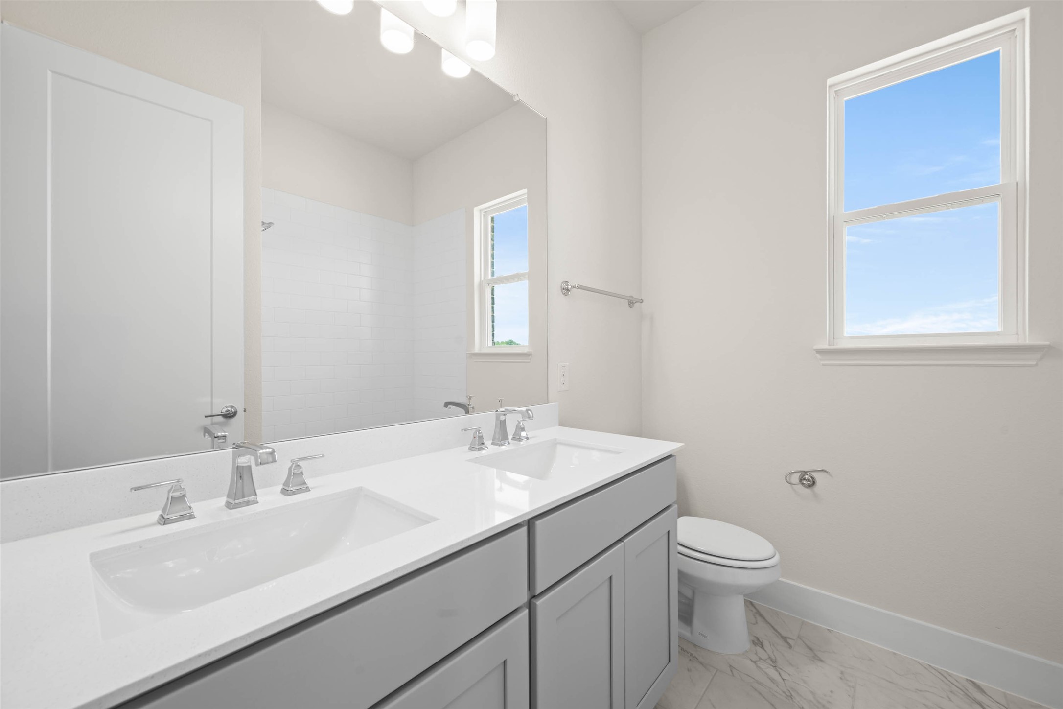 551 Cari Lynn Venus TX 76084