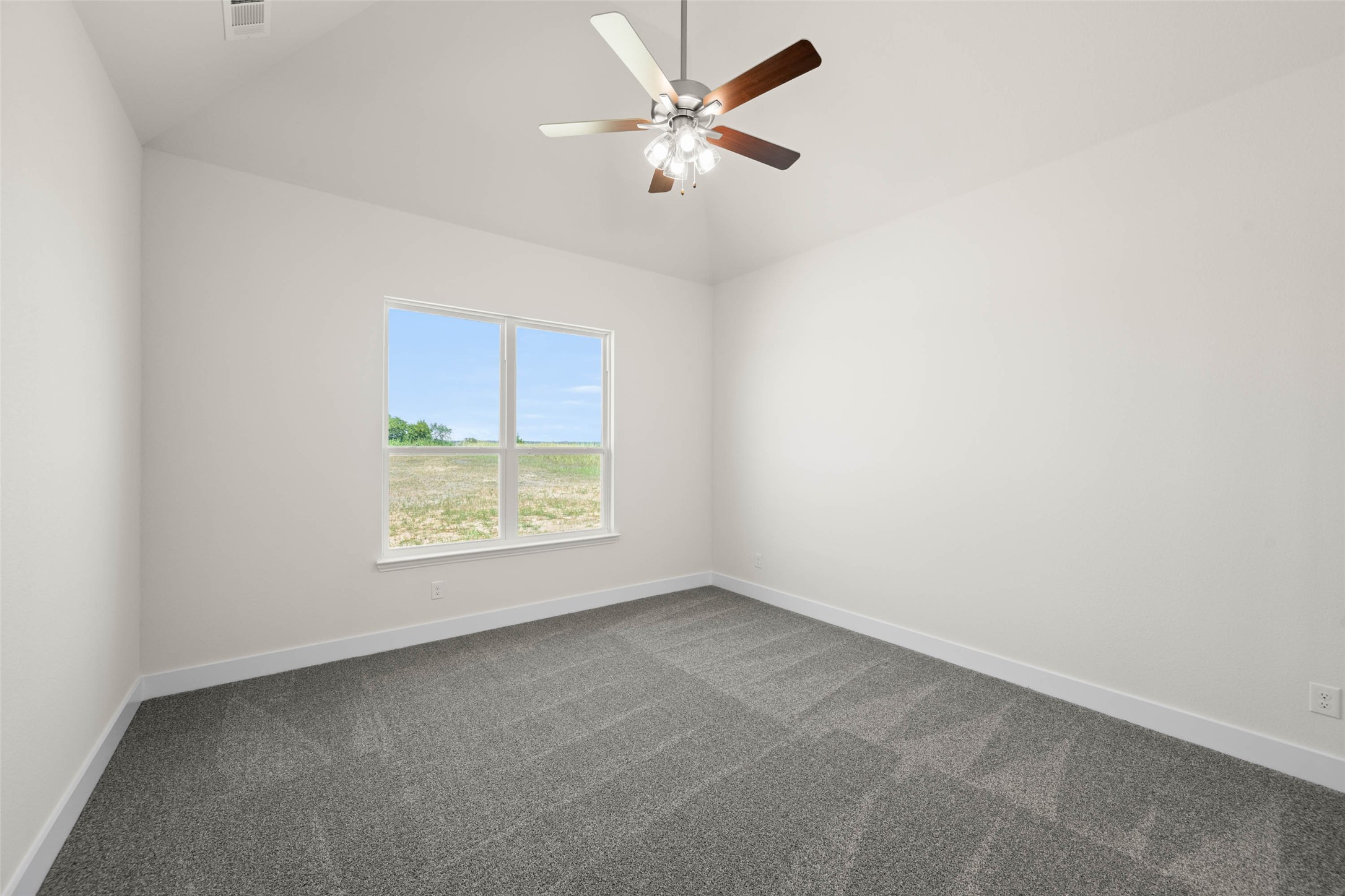 551 Cari Lynn Venus TX 76084