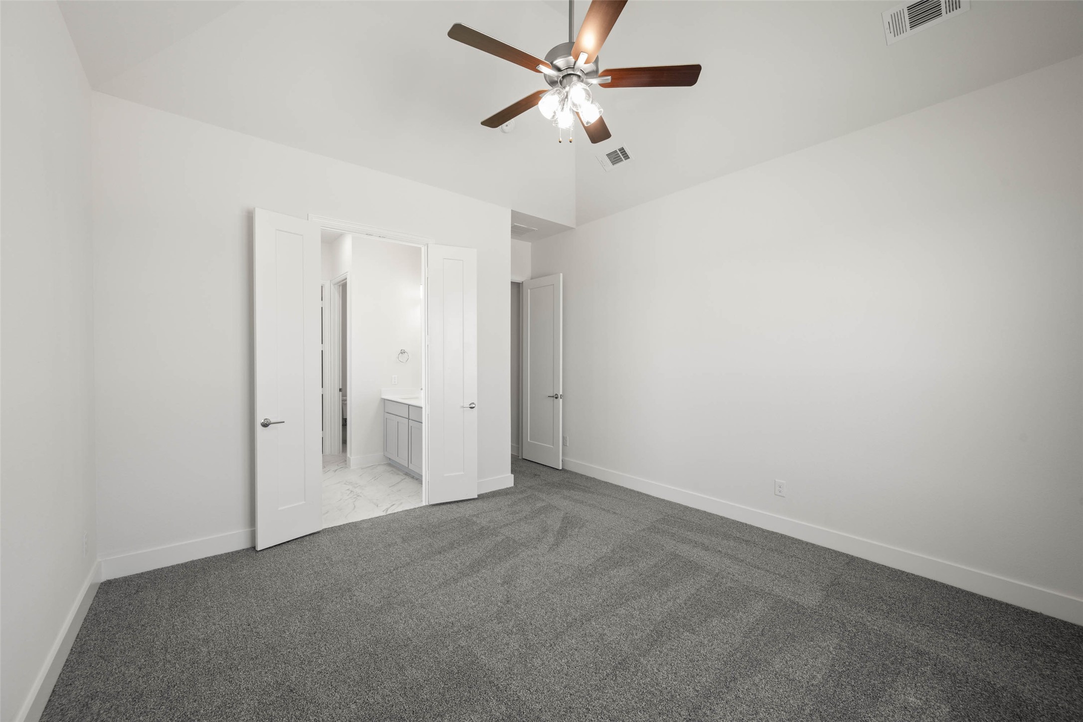 551 Cari Lynn Venus TX 76084