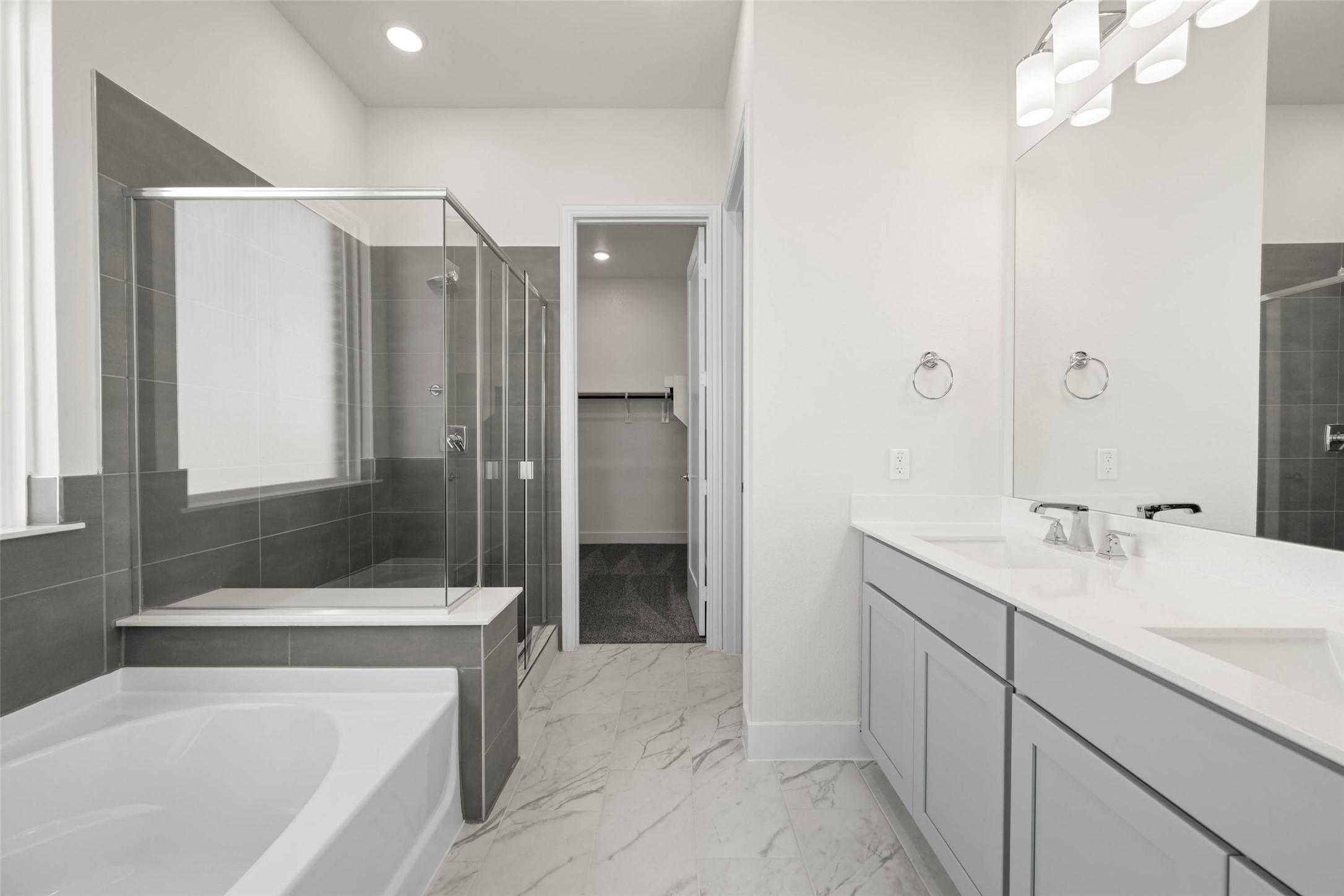 551 Cari Lynn Venus TX 76084