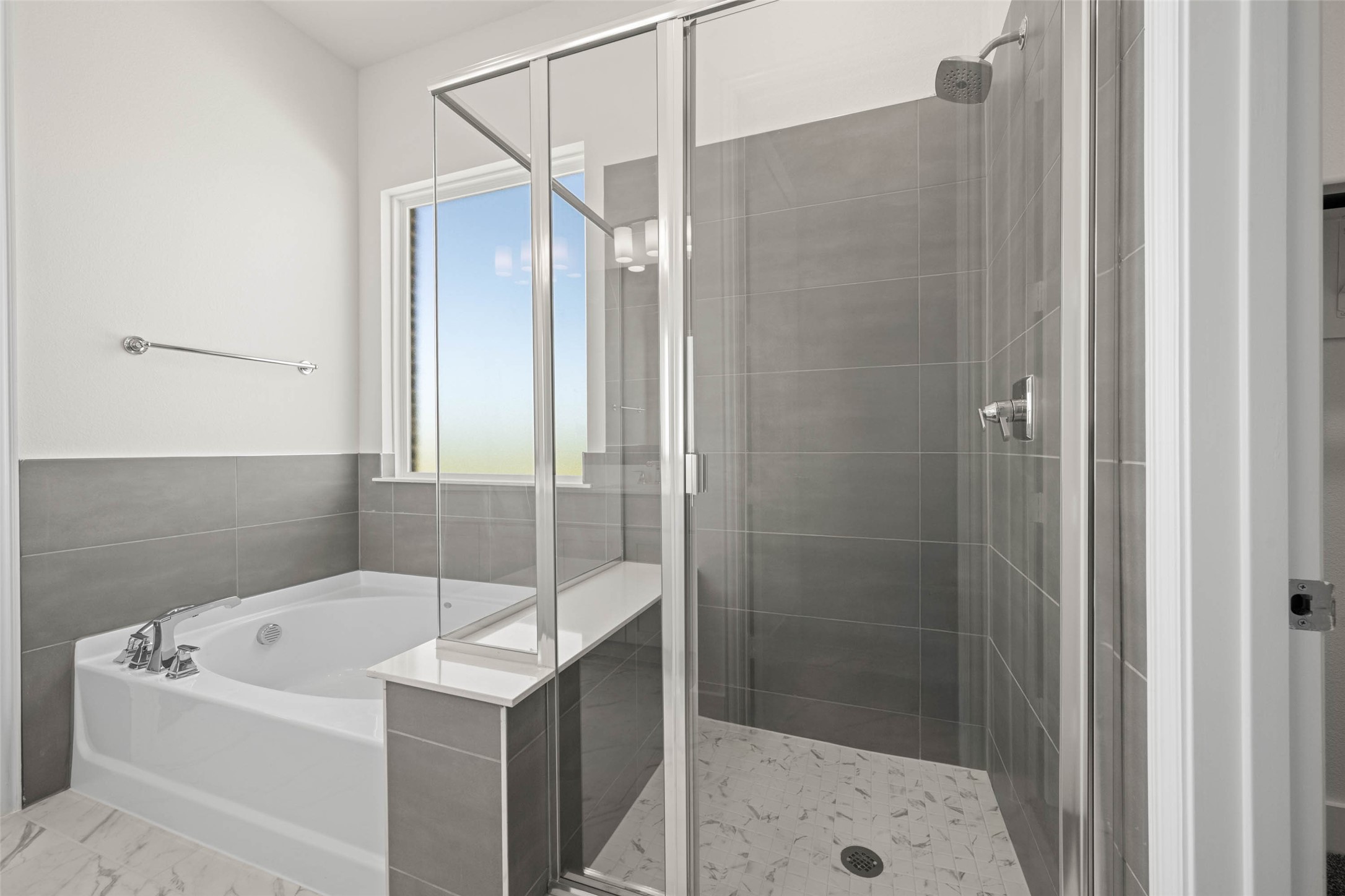 551 Cari Lynn Venus TX 76084