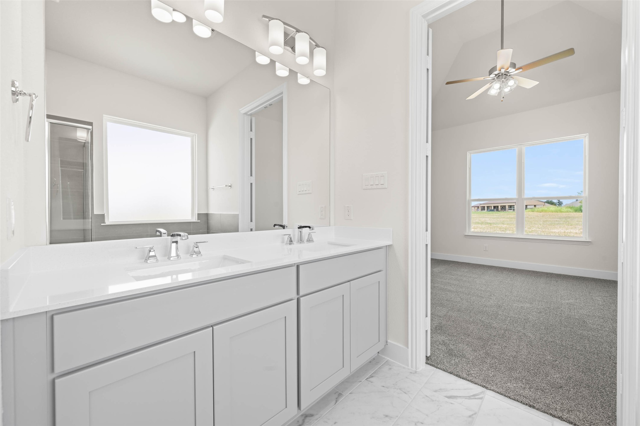 551 Cari Lynn Venus TX 76084