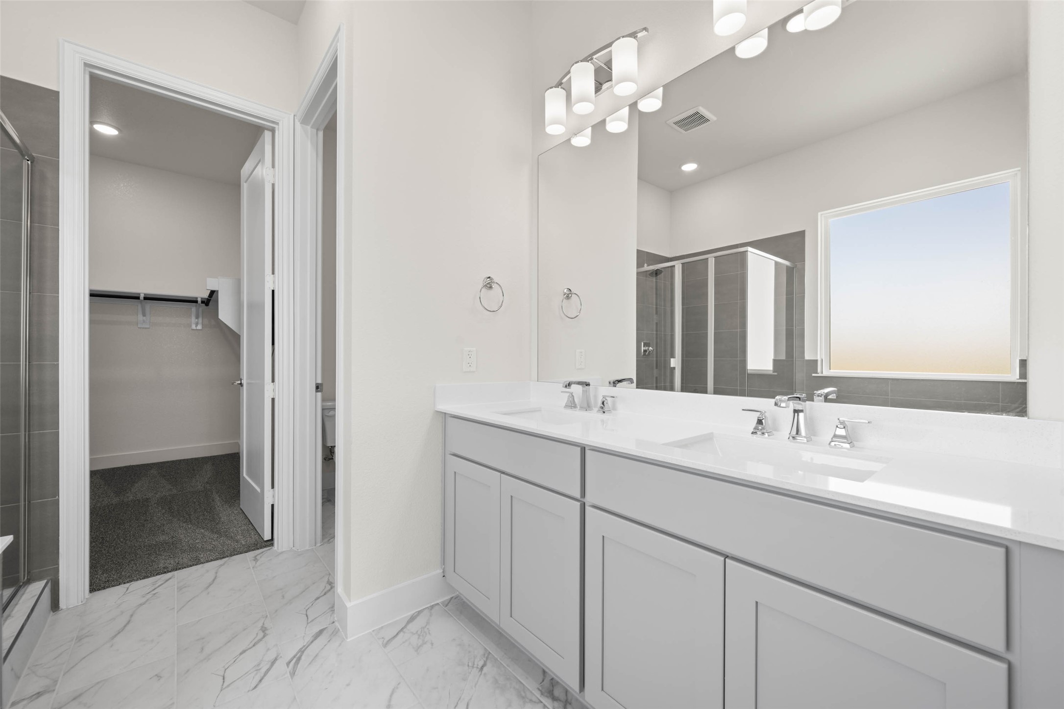 551 Cari Lynn Venus TX 76084