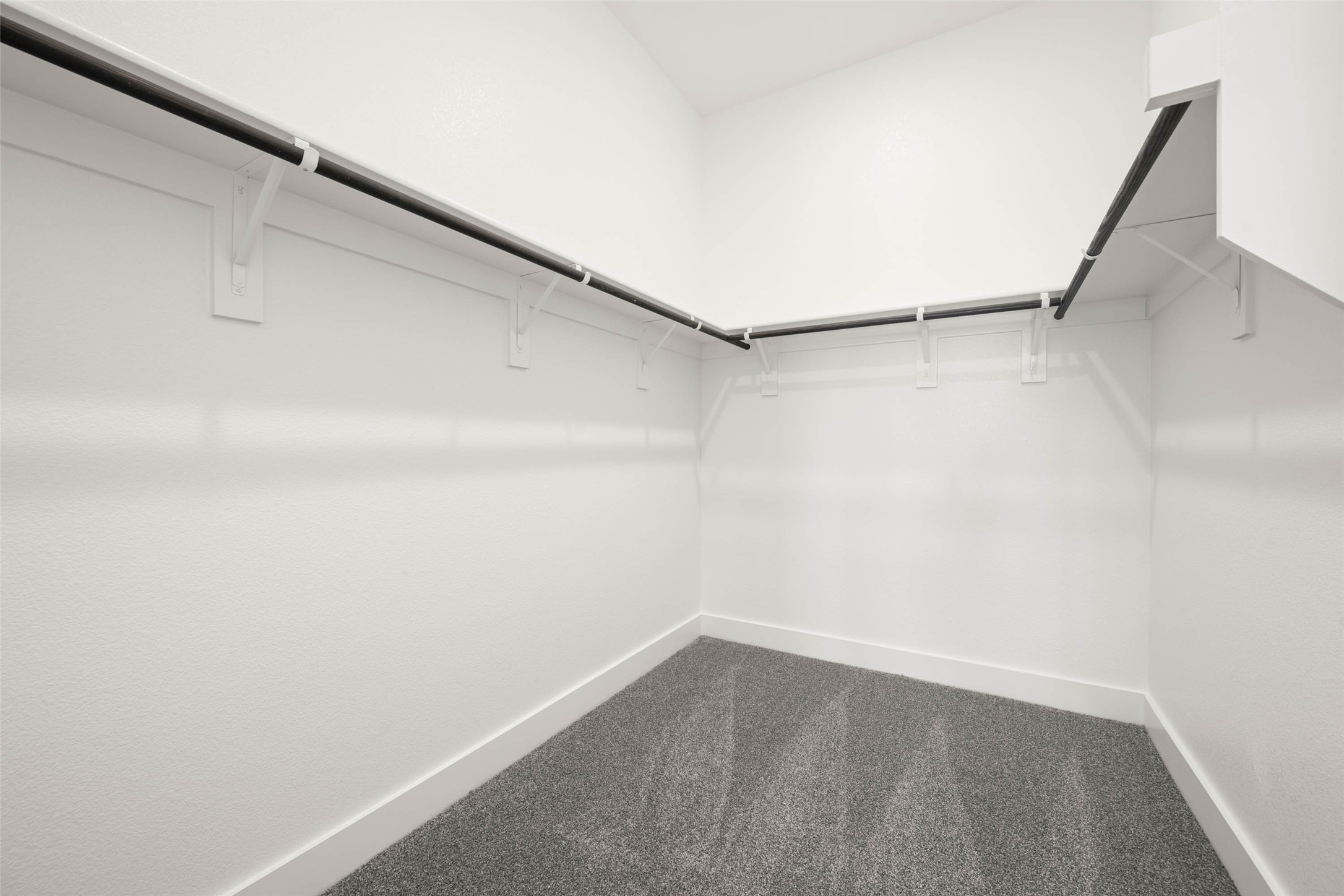 551 Cari Lynn Venus TX 76084