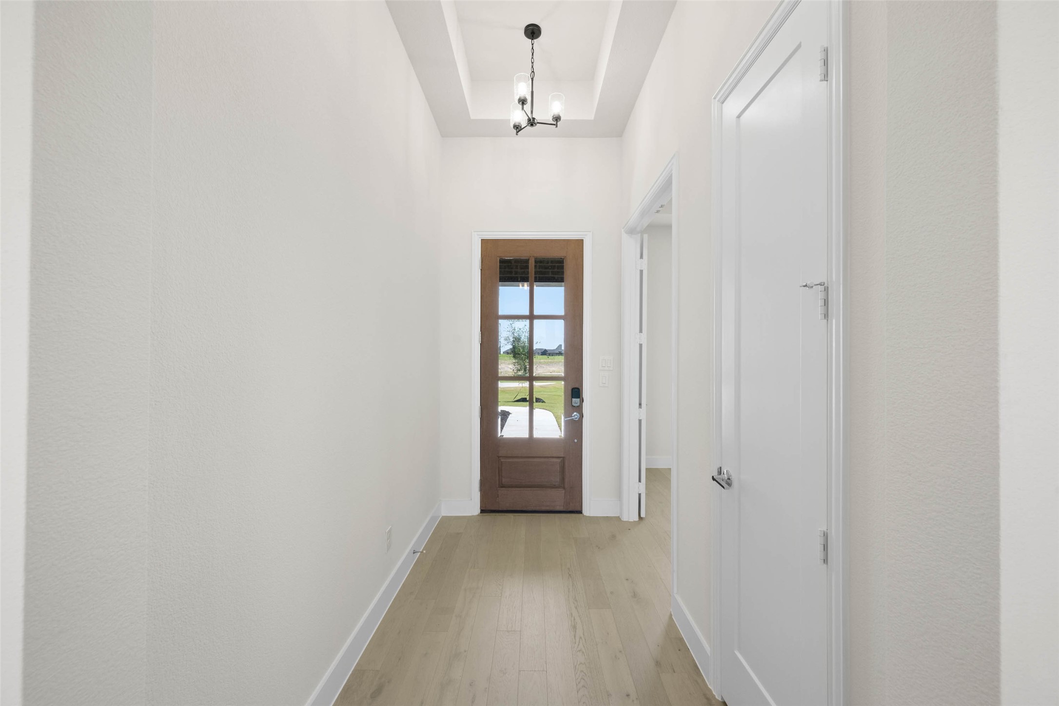 551 Cari Lynn Venus TX 76084