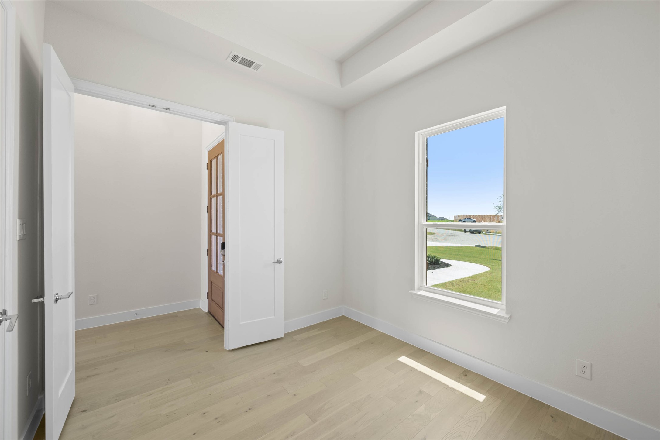 551 Cari Lynn Venus TX 76084