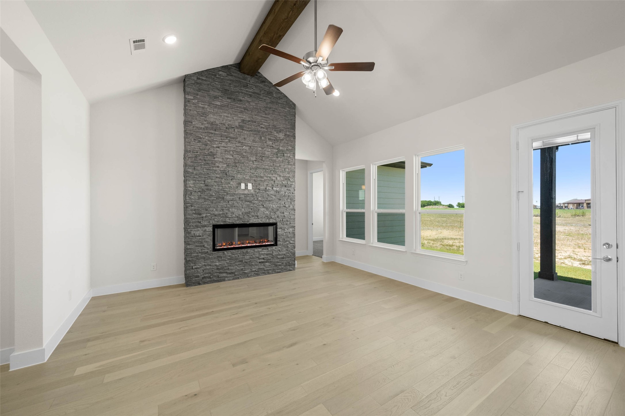 551 Cari Lynn Venus TX 76084