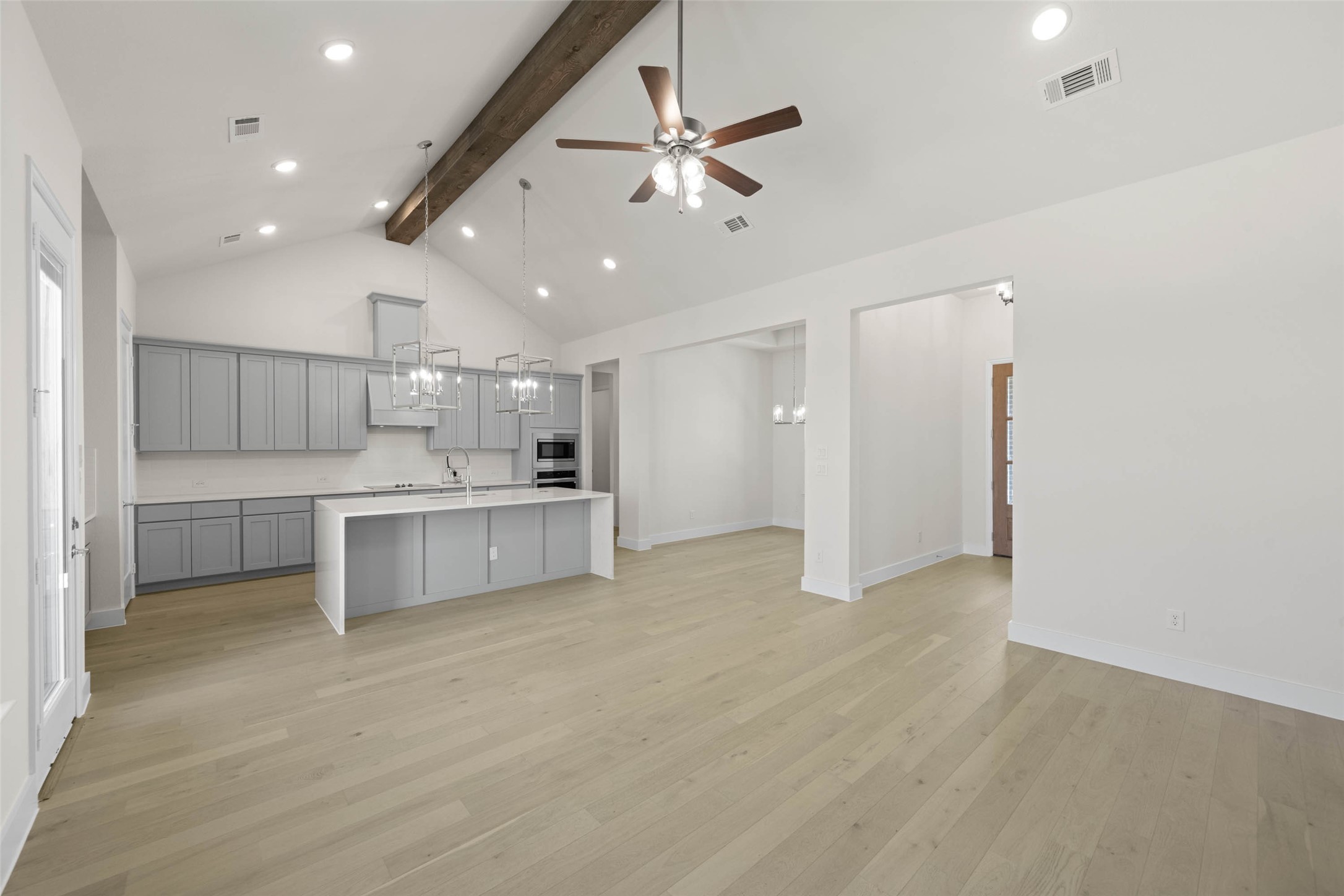 551 Cari Lynn Venus TX 76084