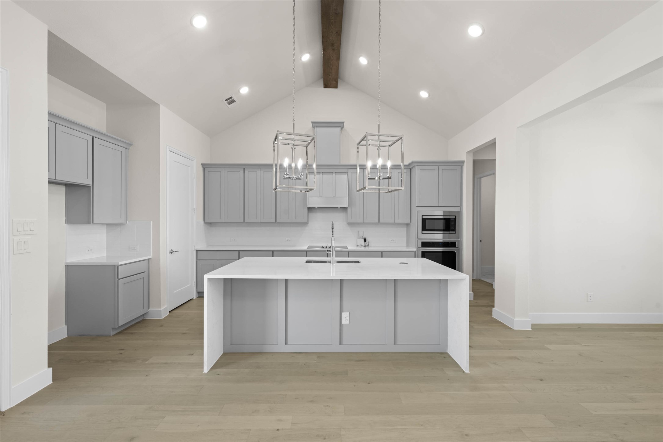 551 Cari Lynn Venus TX 76084