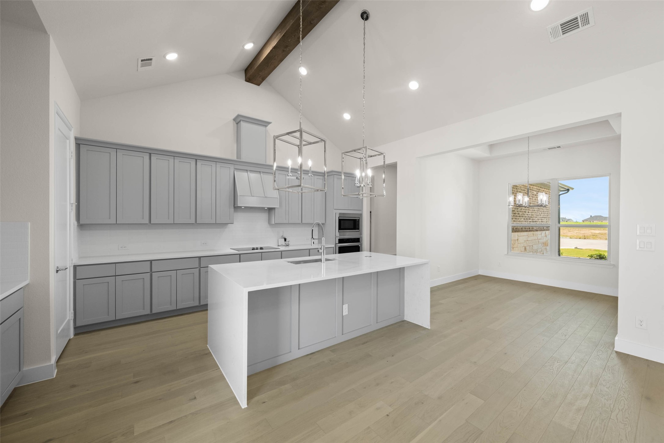 551 Cari Lynn Venus TX 76084