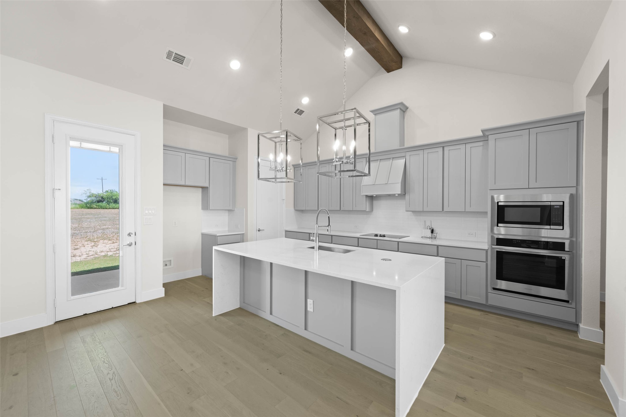 551 Cari Lynn Venus TX 76084