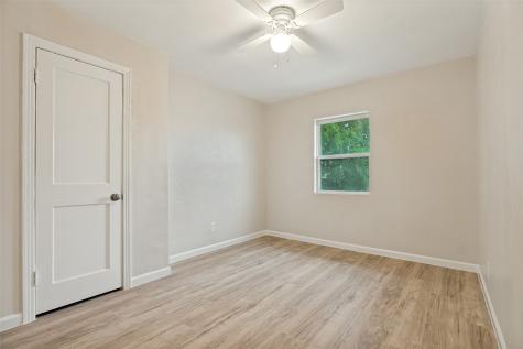 1821 Overhill Lane Dallas TX 75216