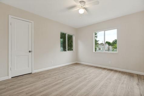 1821 Overhill Lane Dallas TX 75216