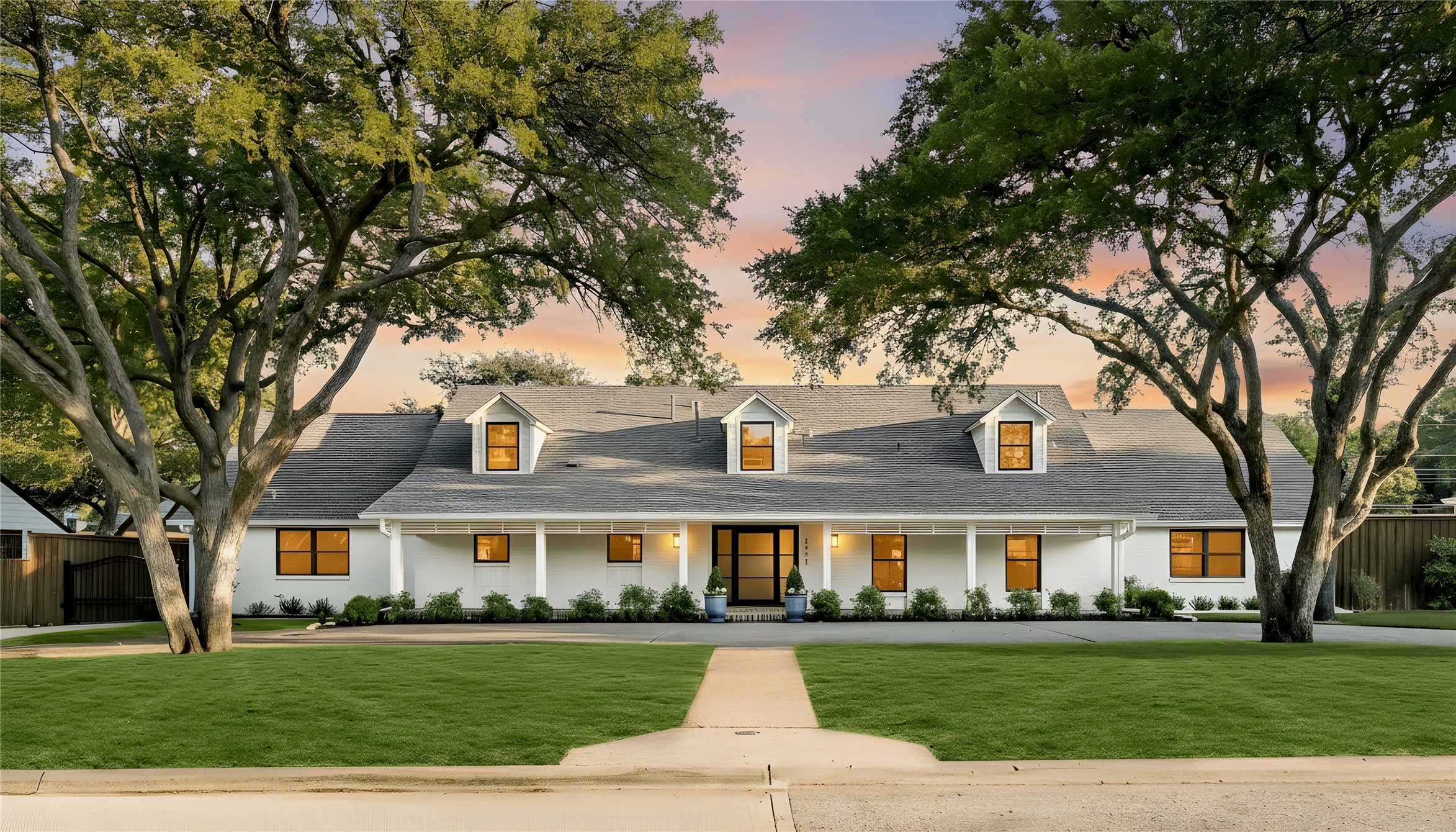 4441 Hockaday Drive Dallas TX 75229
