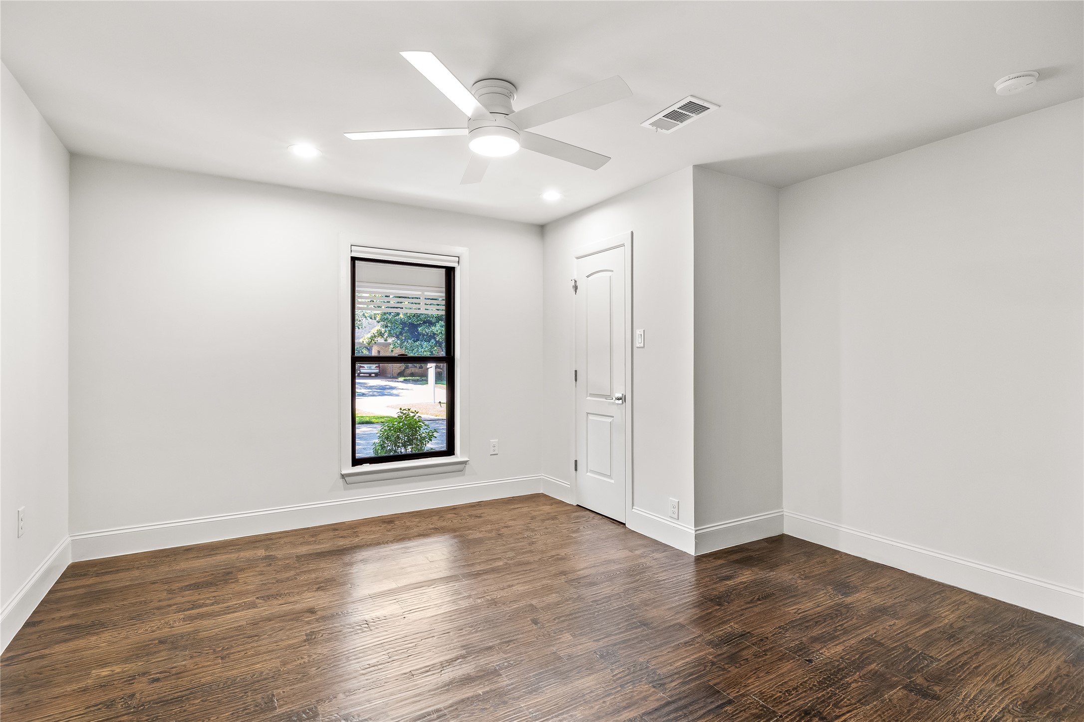 4441 Hockaday Drive Dallas TX 75229