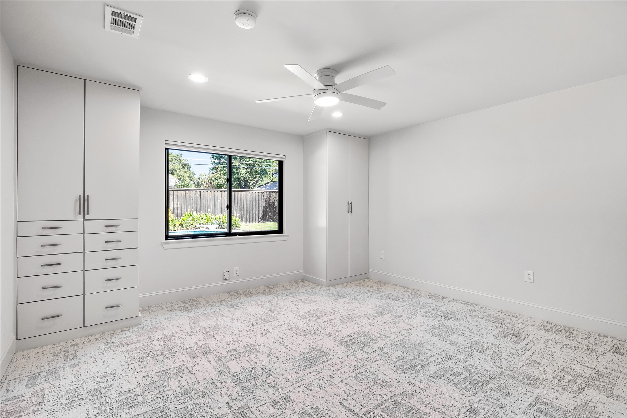 4441 Hockaday Drive Dallas TX 75229
