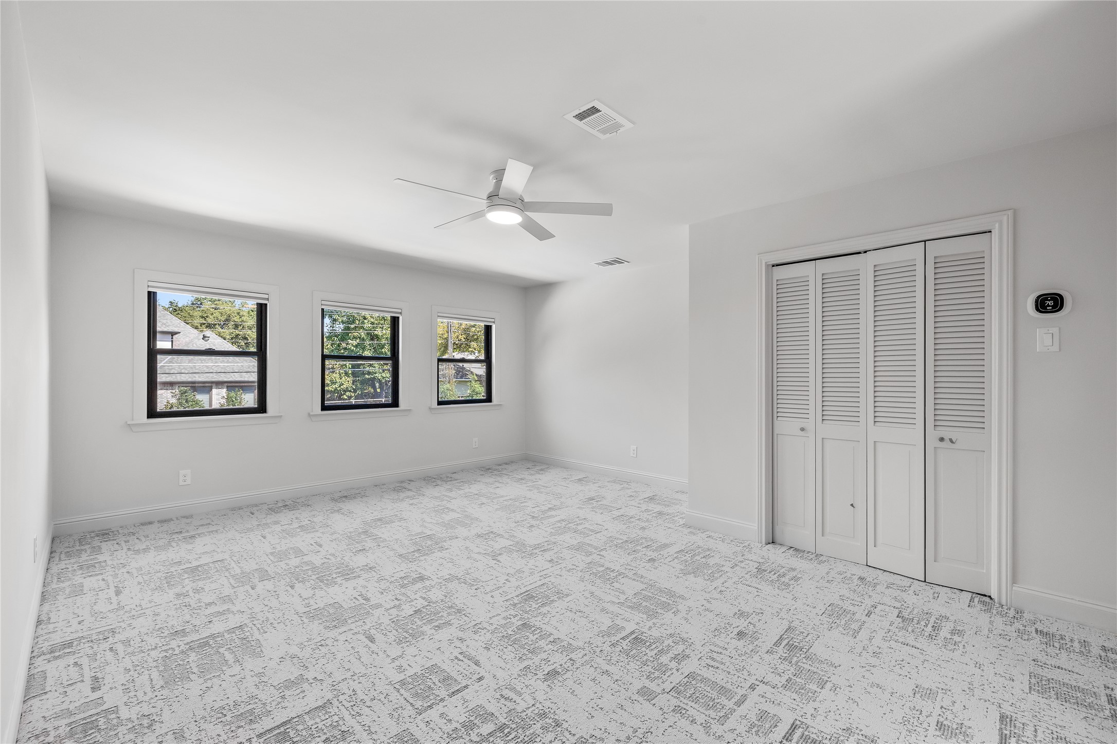 4441 Hockaday Drive Dallas TX 75229