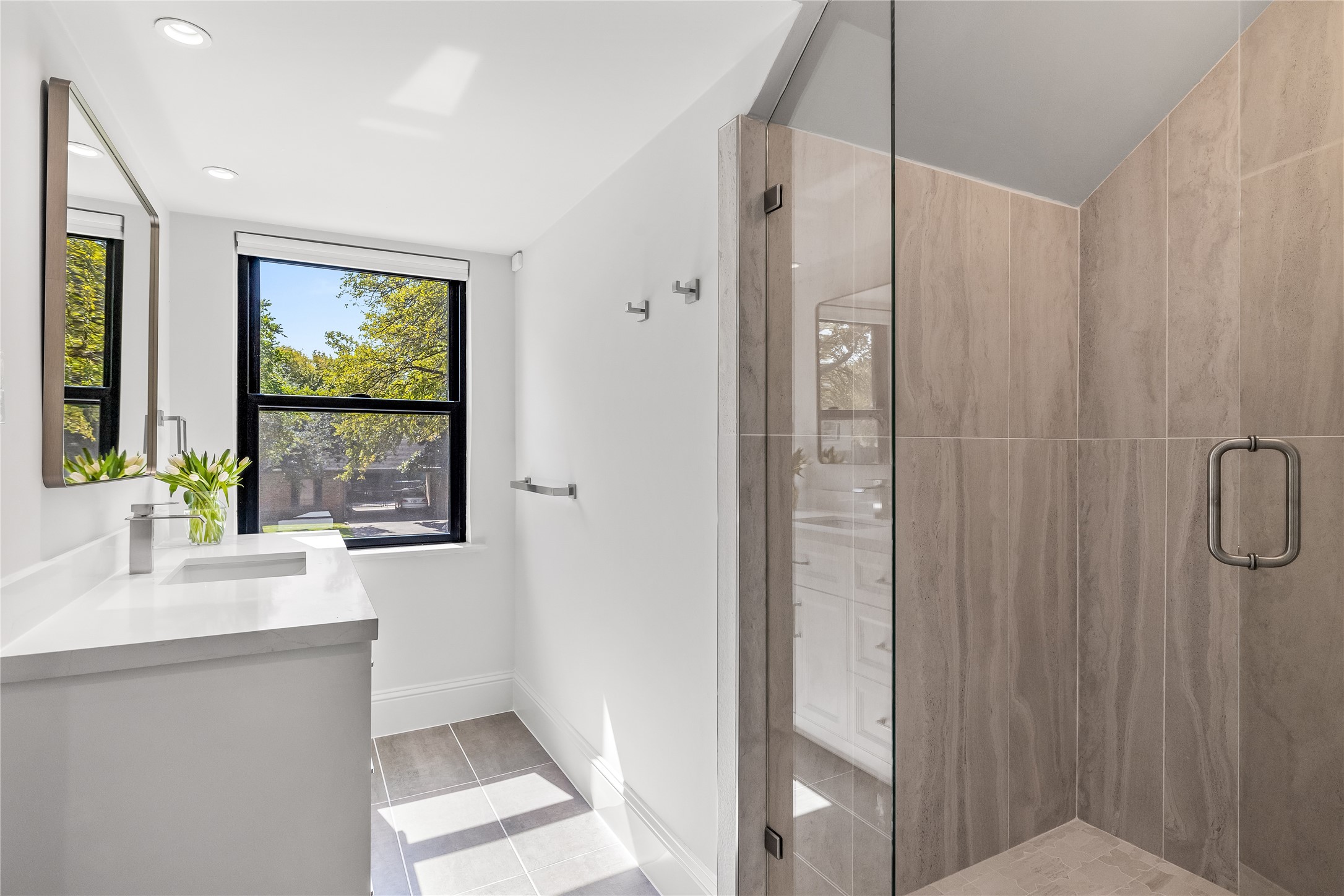 4441 Hockaday Drive Dallas TX 75229