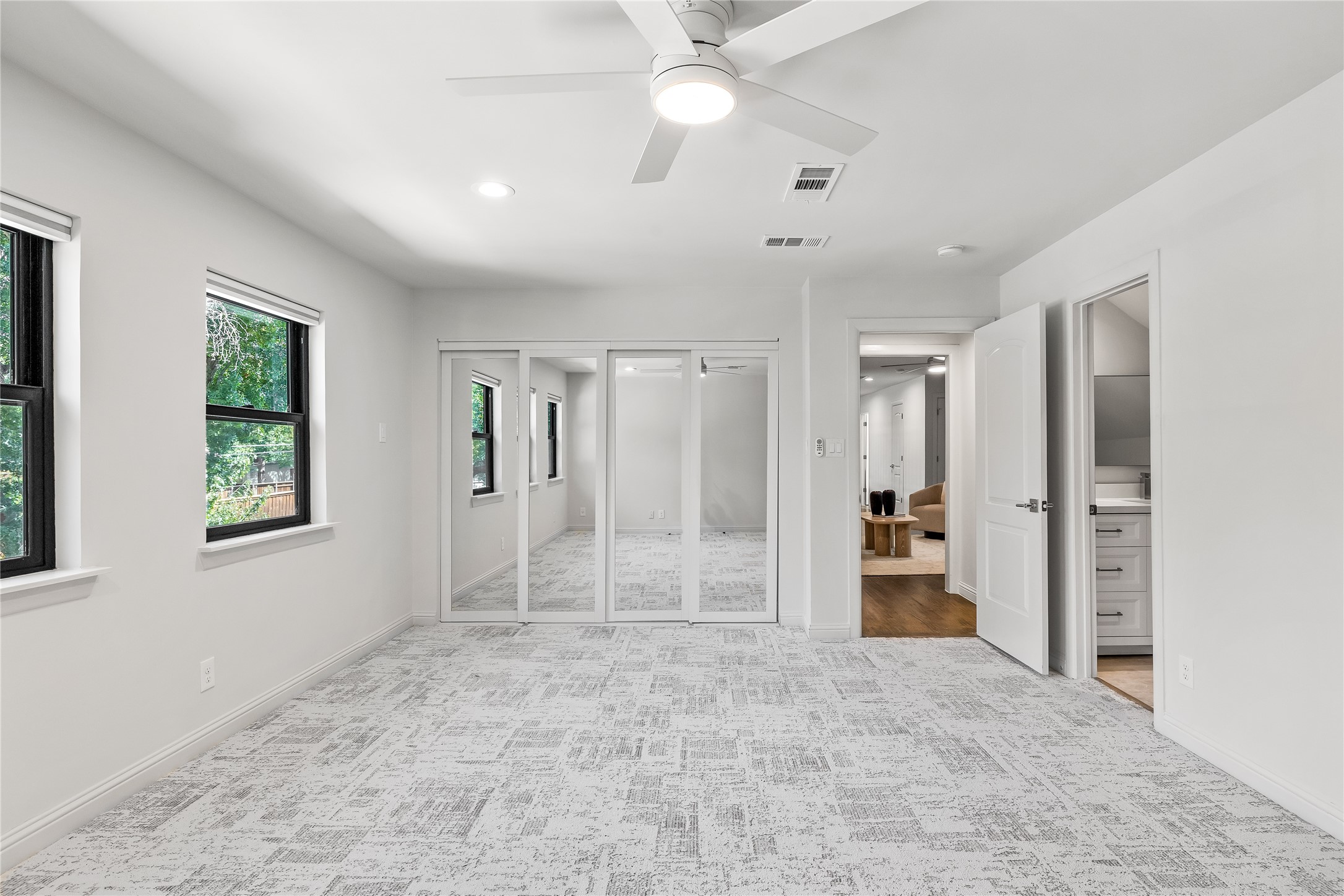 4441 Hockaday Drive Dallas TX 75229