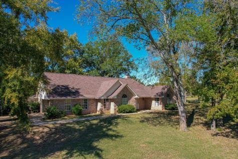 1040 County Road SE 4235 Mount Vernon TX 75457