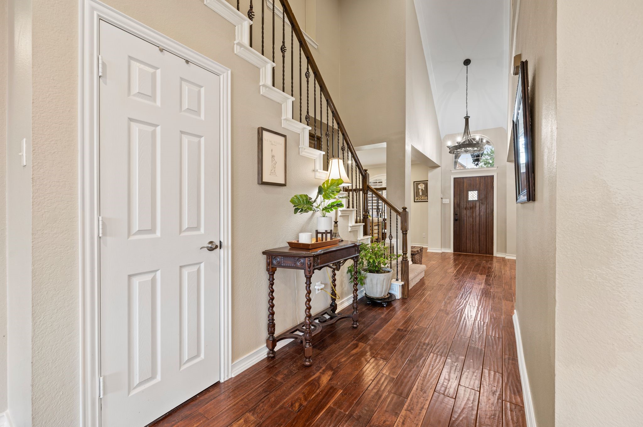 1810 Green Trail Keller TX 76248