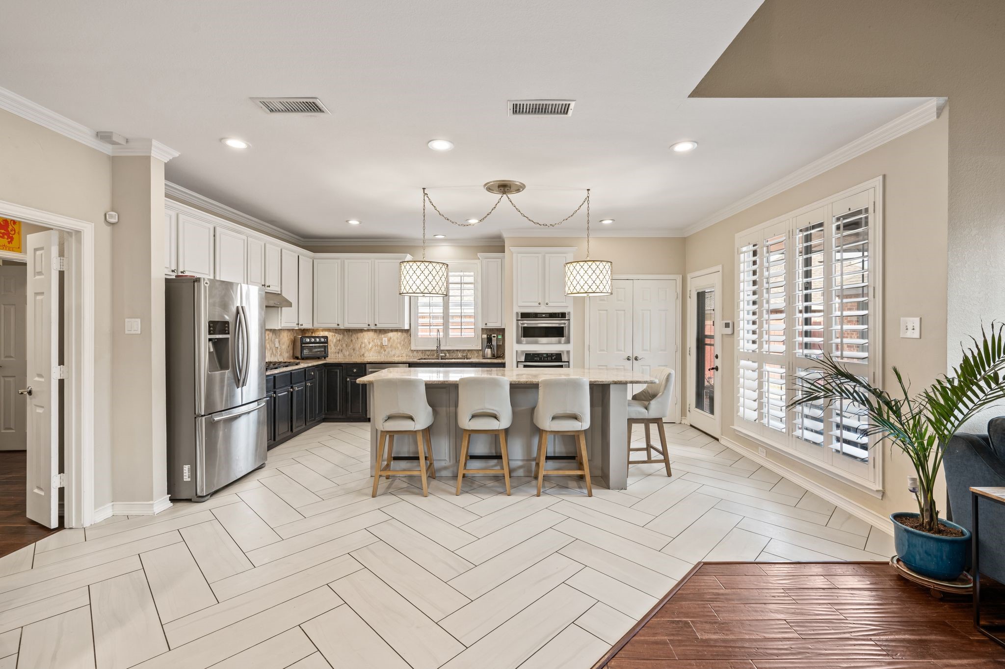 1810 Green Trail Keller TX 76248