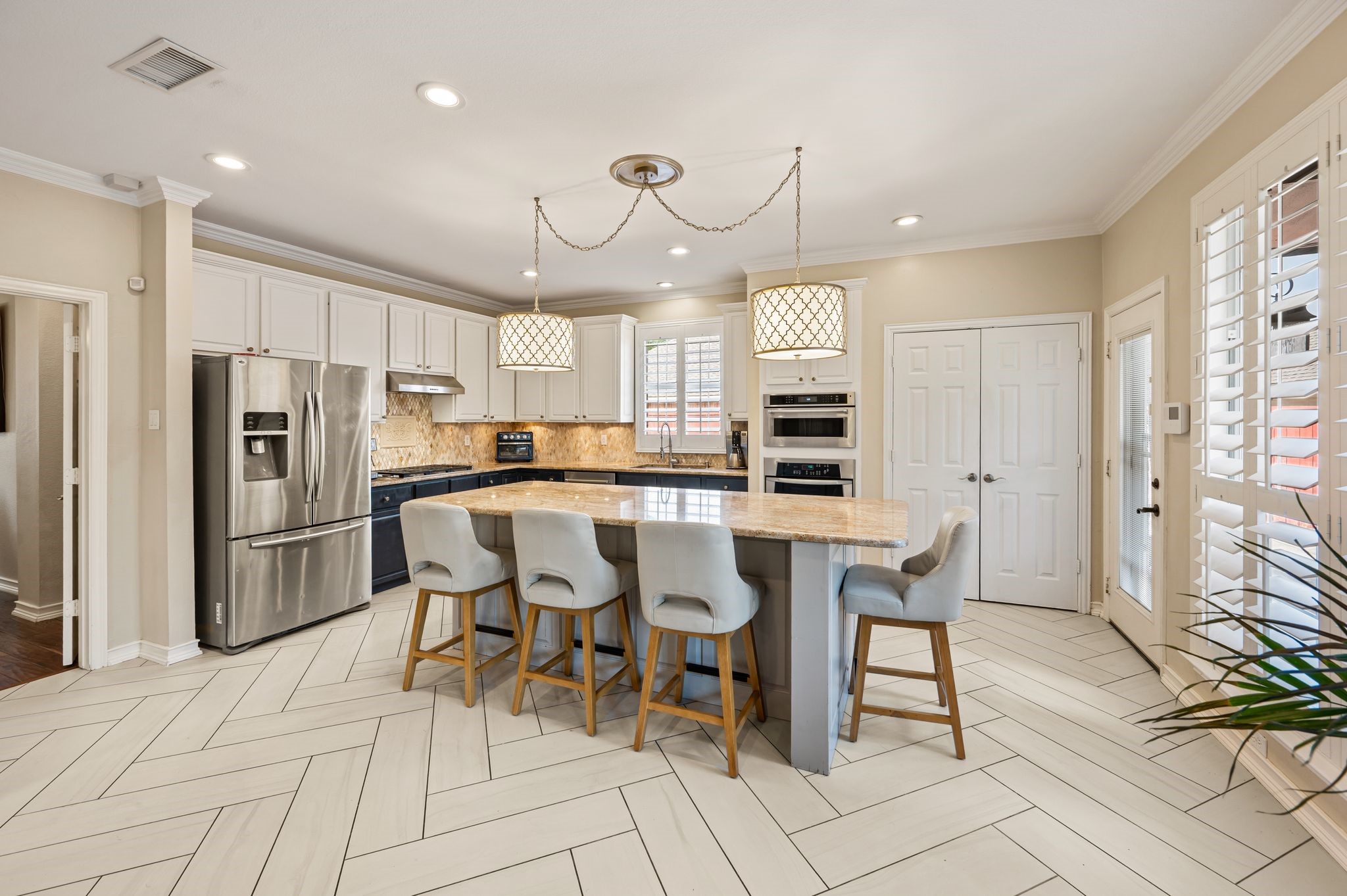 1810 Green Trail Keller TX 76248