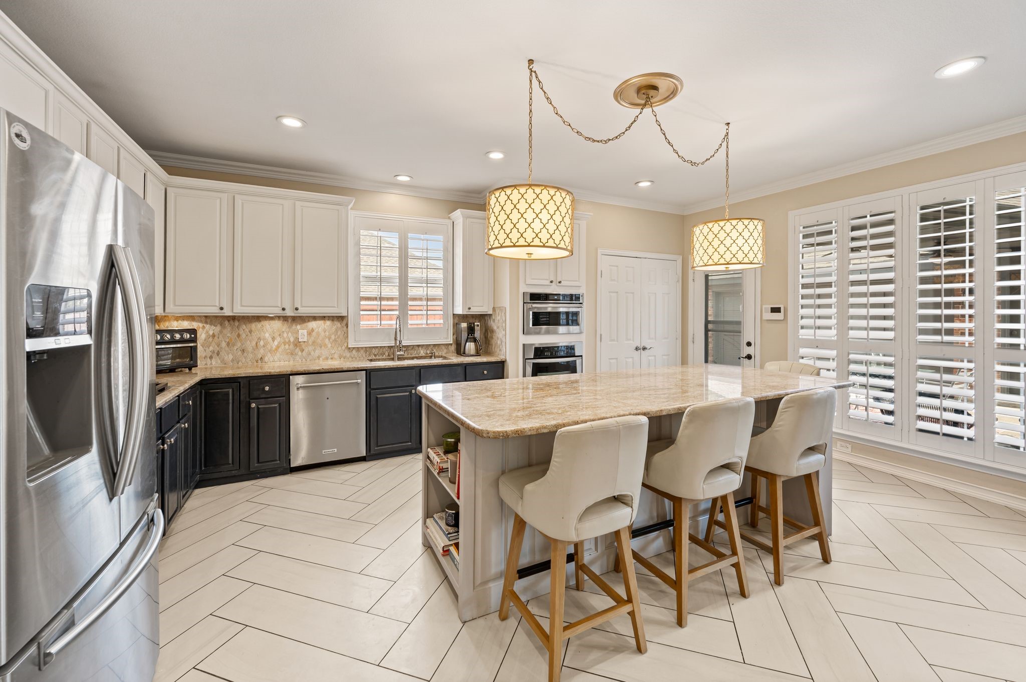 1810 Green Trail Keller TX 76248