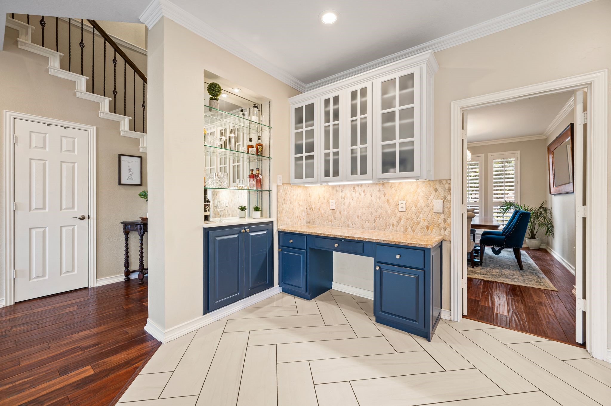 1810 Green Trail Keller TX 76248