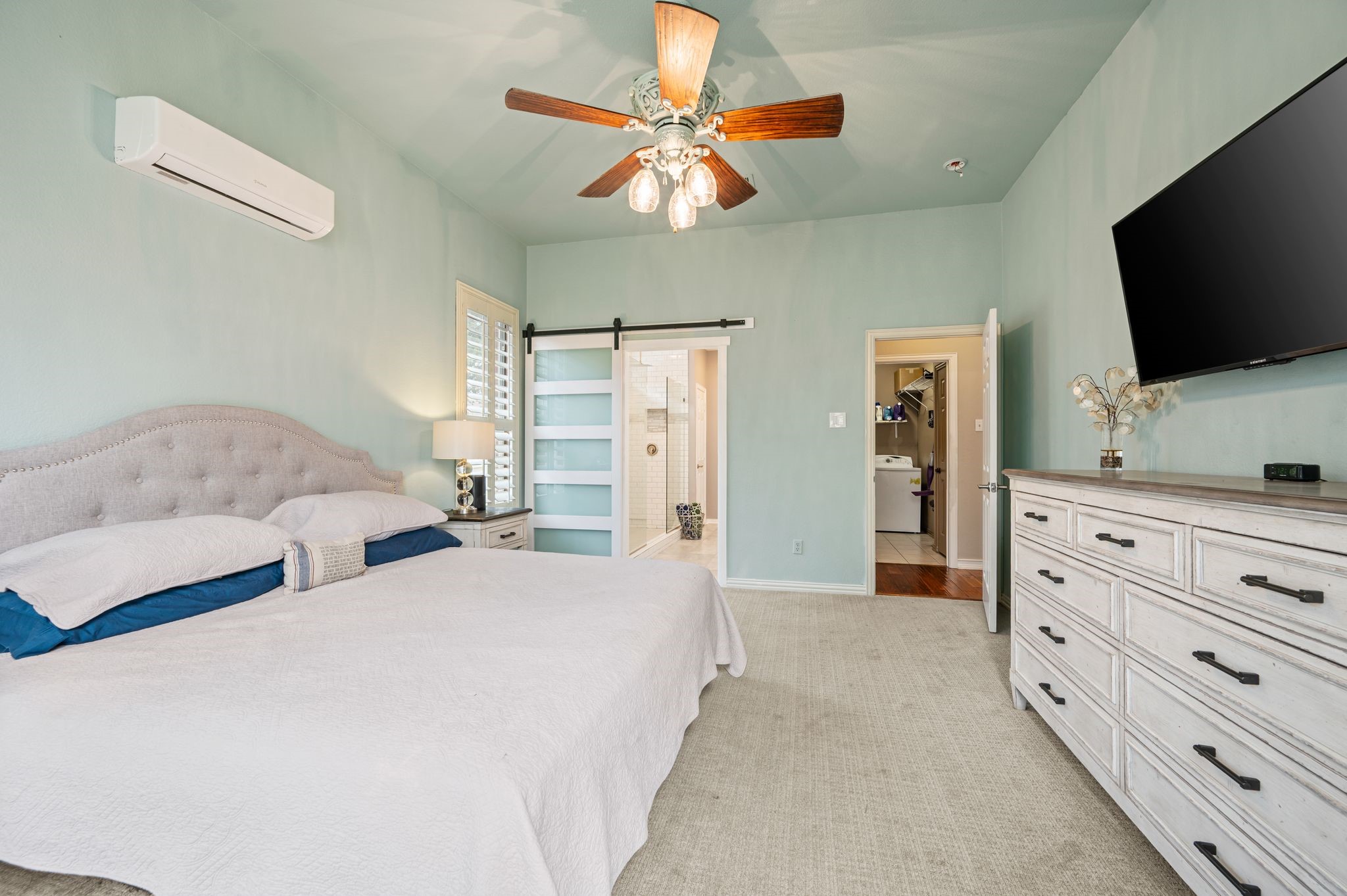 1810 Green Trail Keller TX 76248
