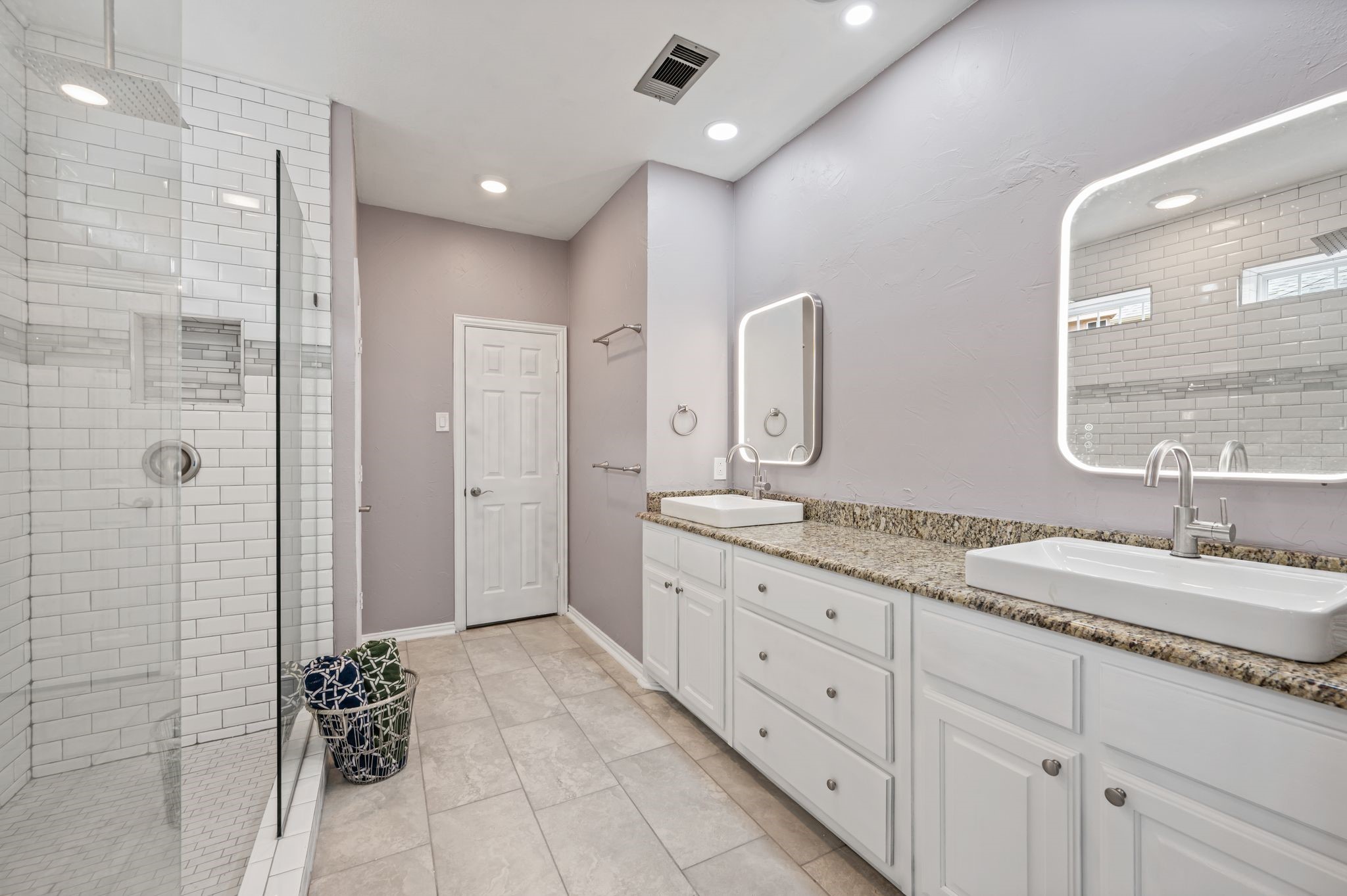 1810 Green Trail Keller TX 76248
