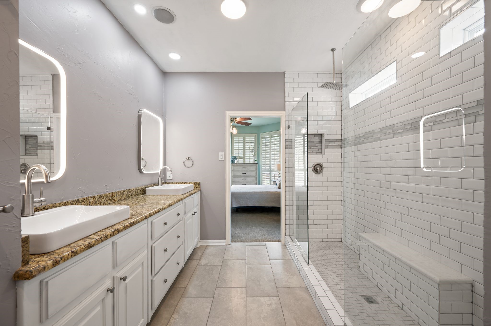 1810 Green Trail Keller TX 76248