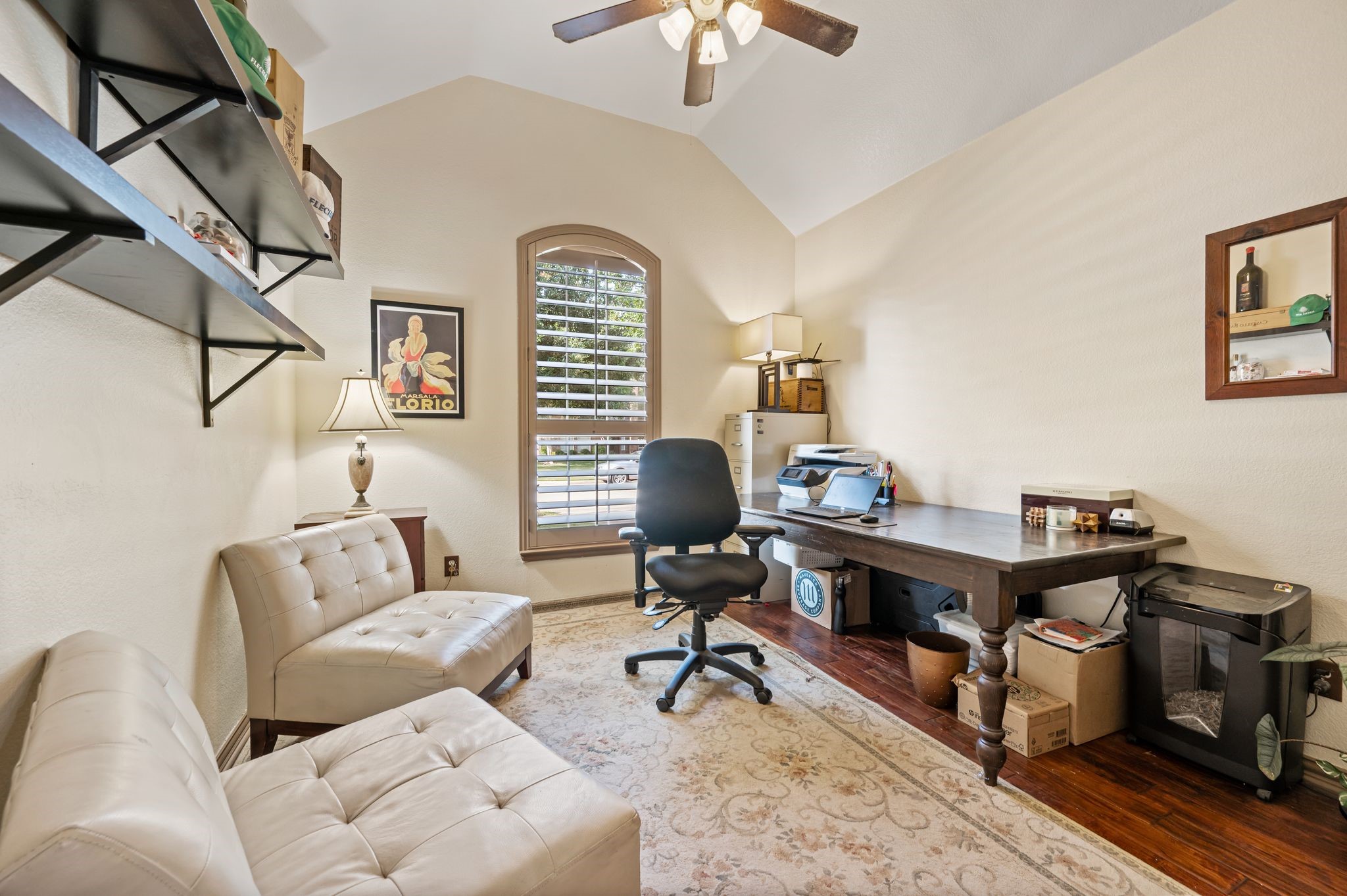 1810 Green Trail Keller TX 76248